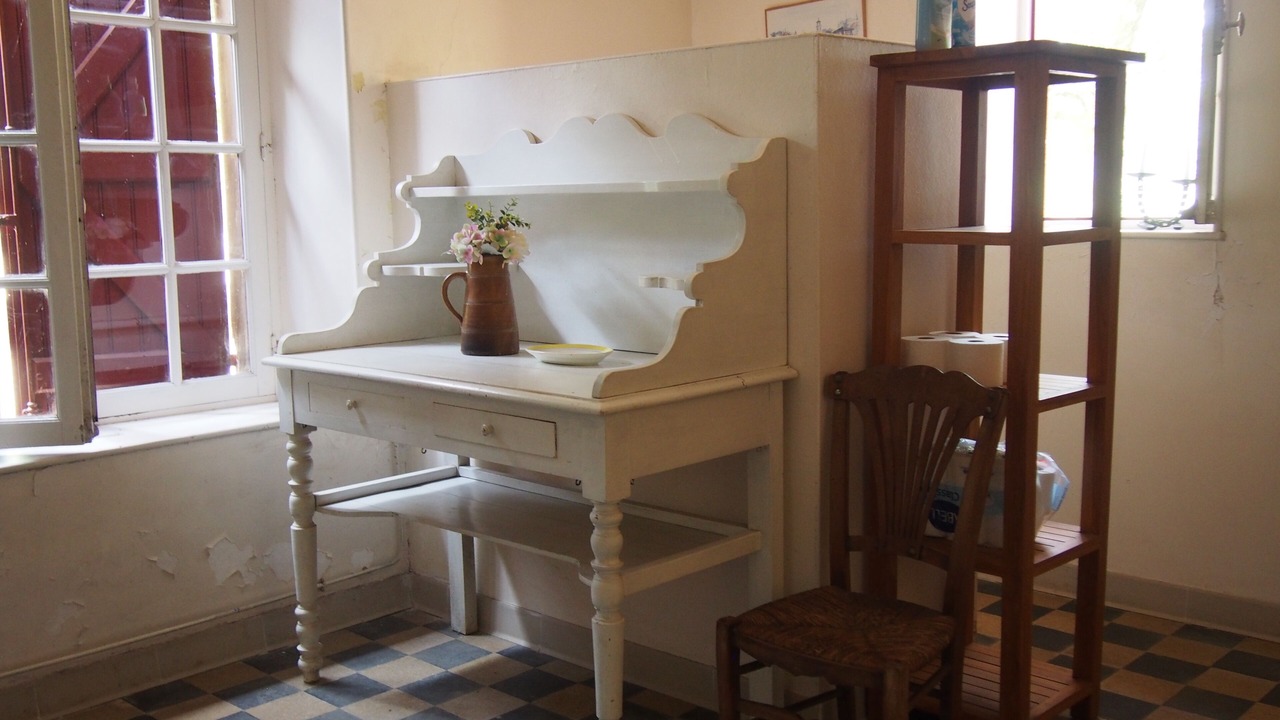Photo of Others in Castex-d'Armagnac