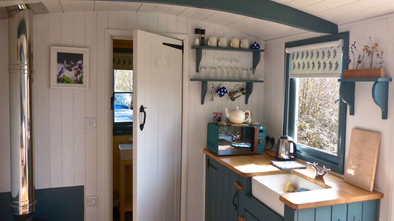 Photo of Others in Bridport