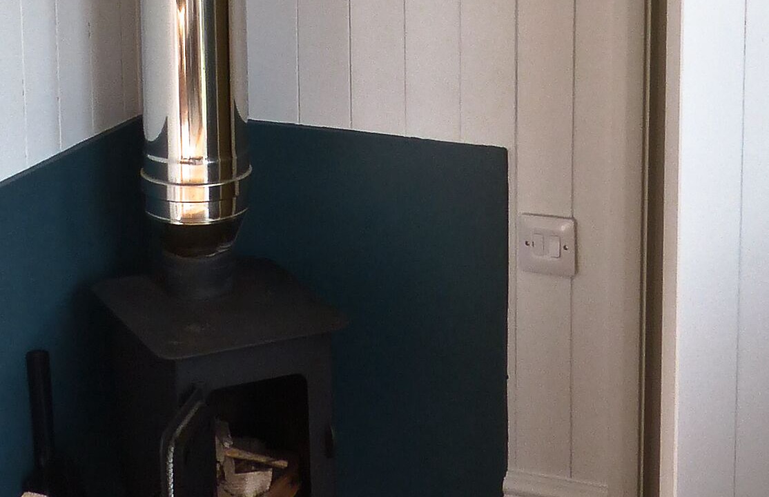 Photo of Others in Bridport