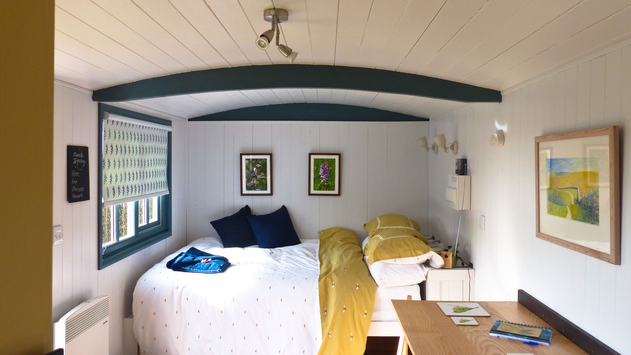 Photo of Others in Bridport