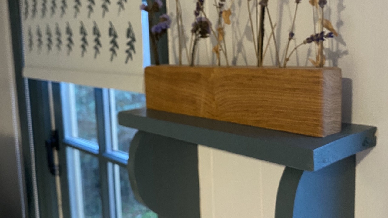 Photo of Others in Bridport