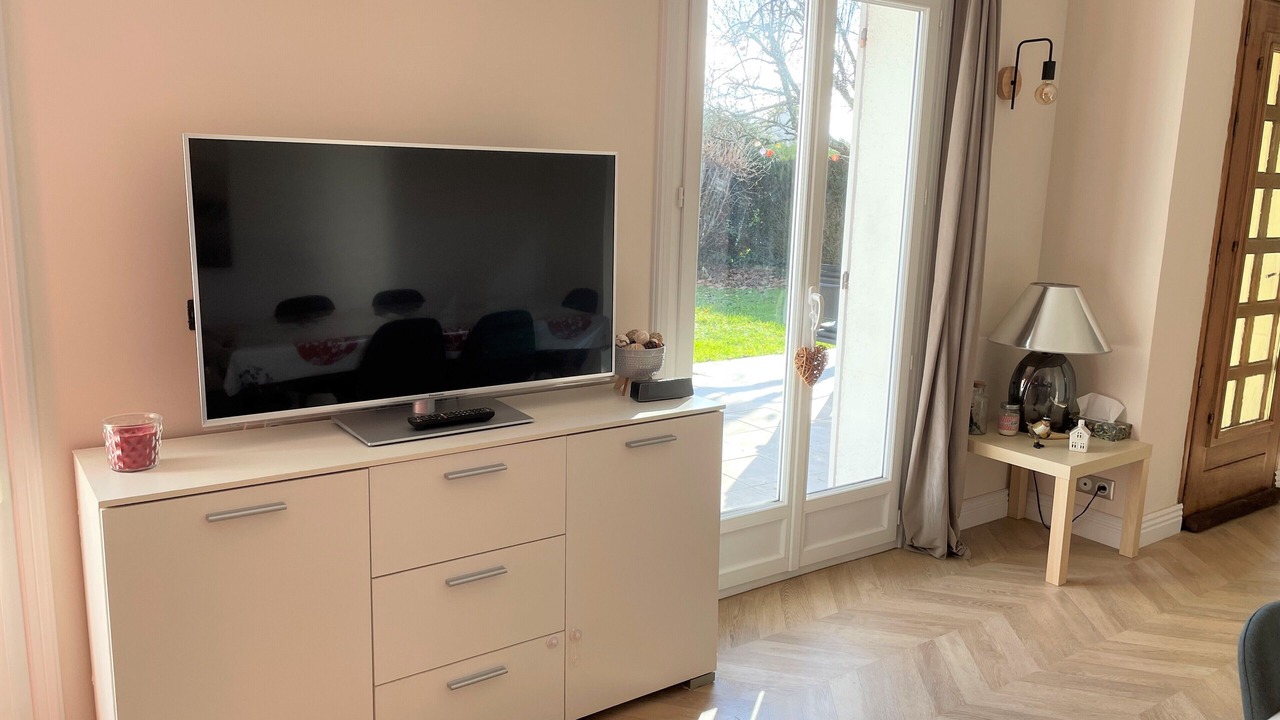 Photo of Others in Veigne