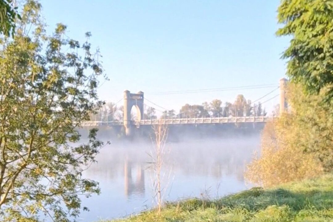 Photo of Others in Veigne