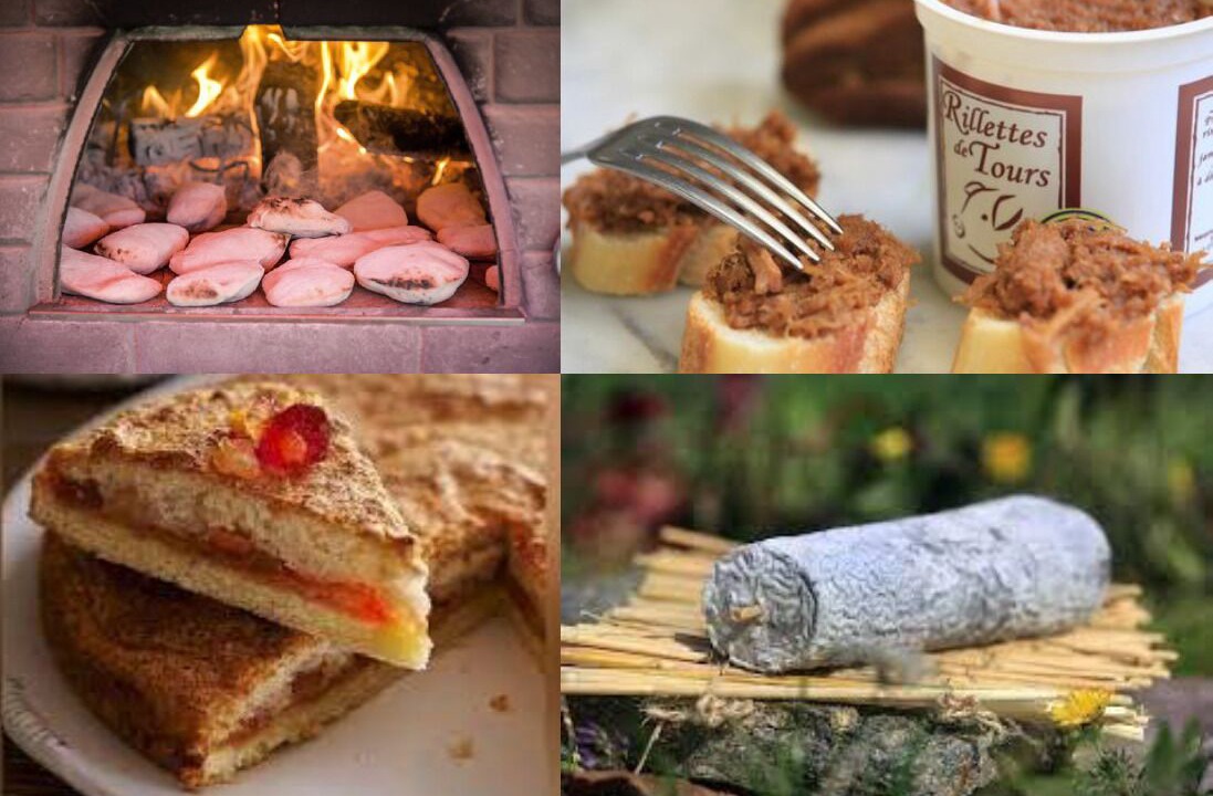 Photo of Others in Veigne