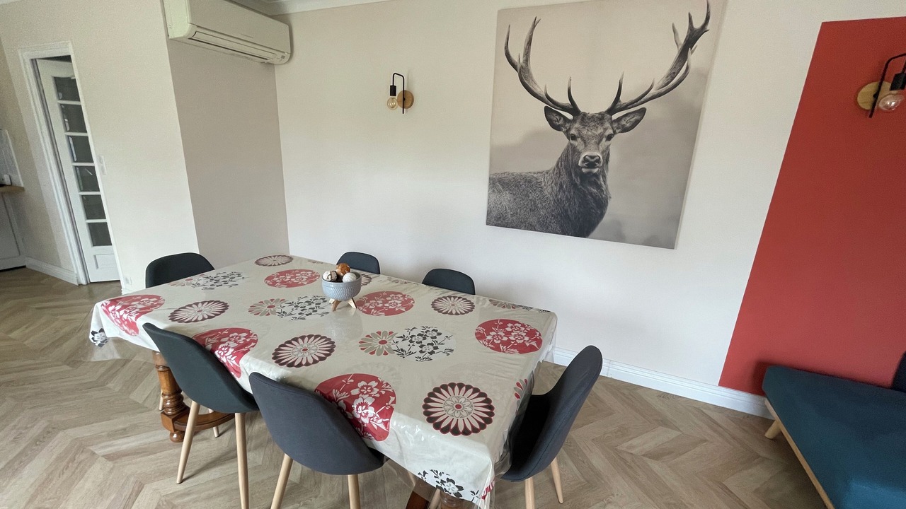 Photo of Others in Veigne