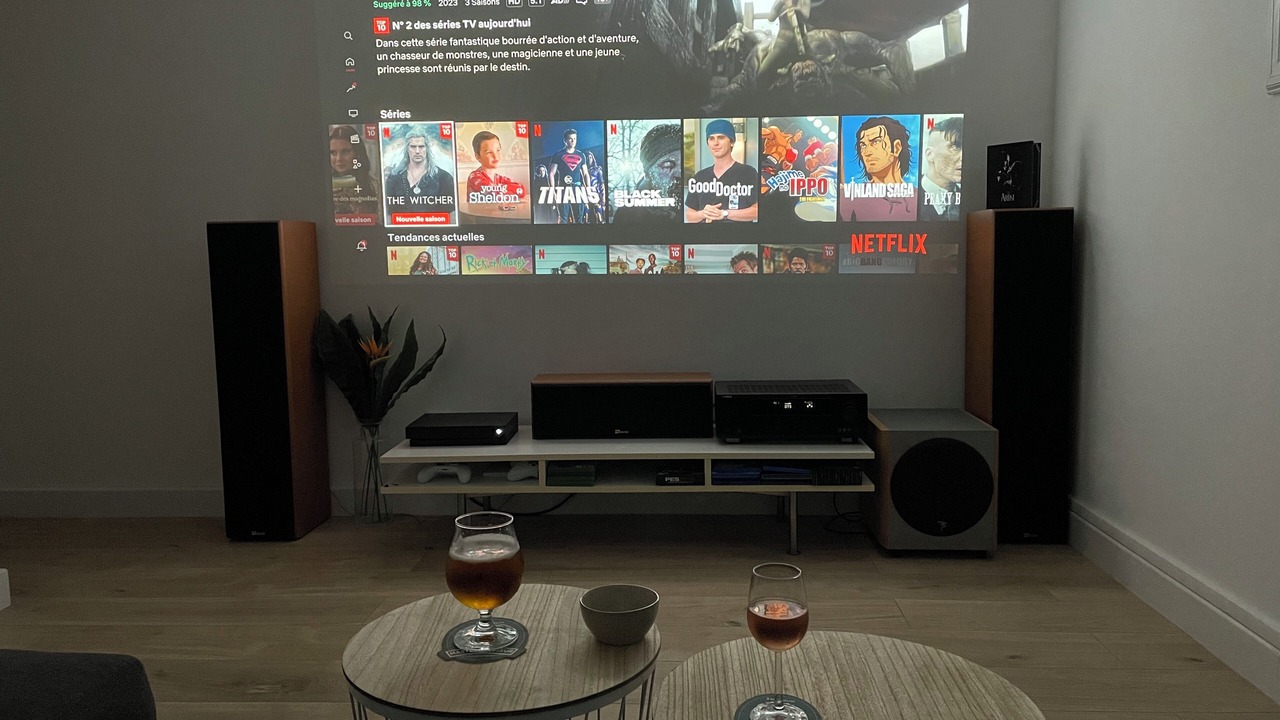 Photo of Others in Veigne