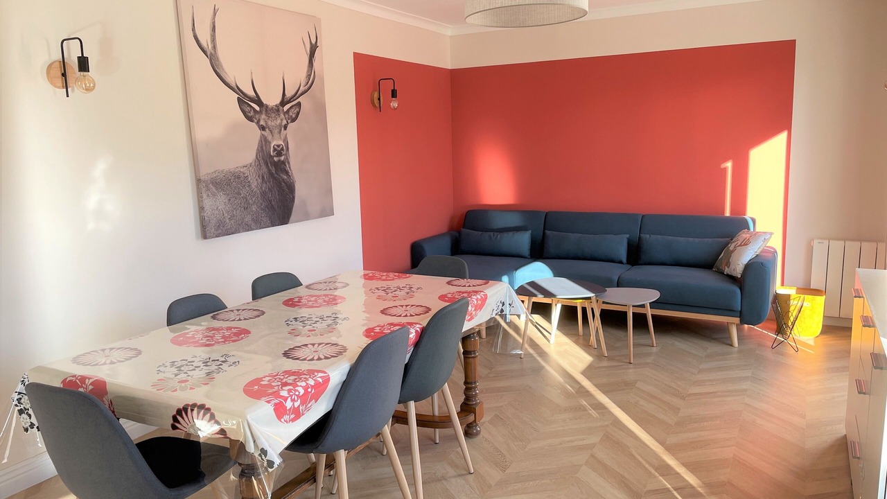 Photo of Others in Veigne