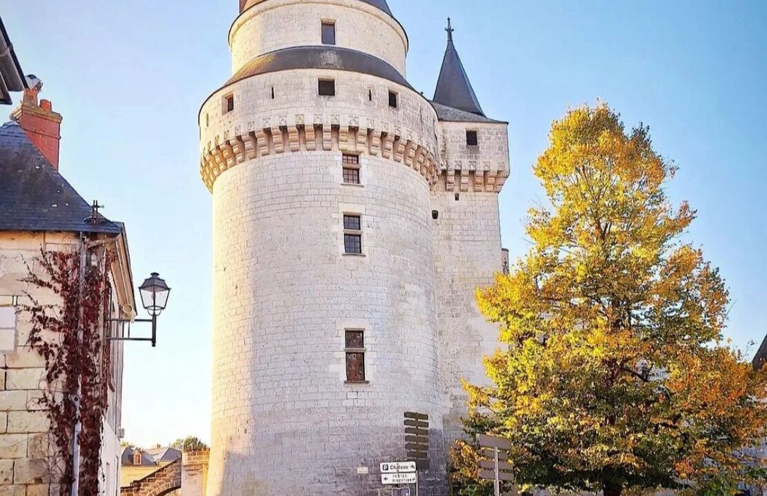 Photo of Others in Veigne