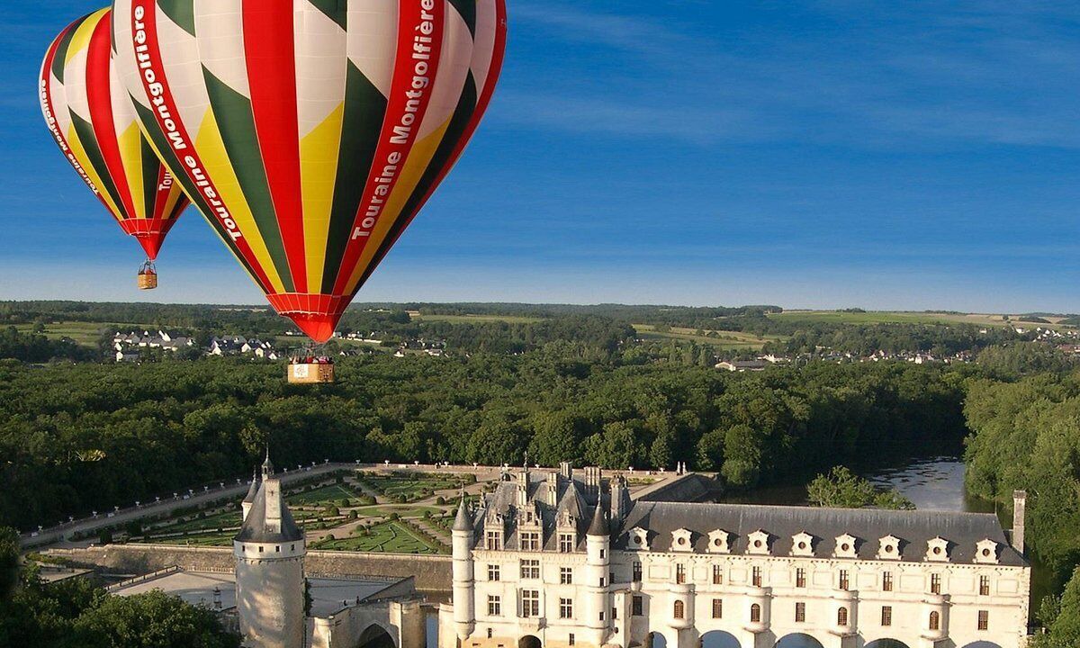 Photo of Others in Veigne