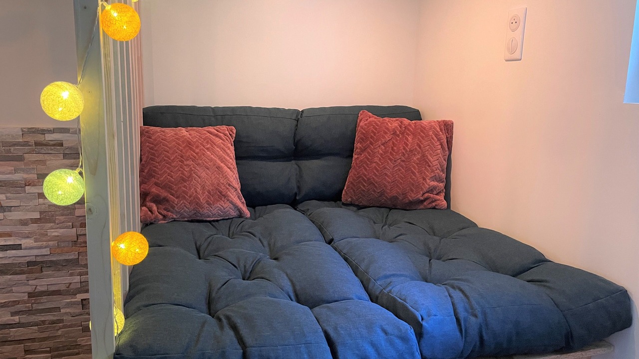 Photo of Others in Veigne