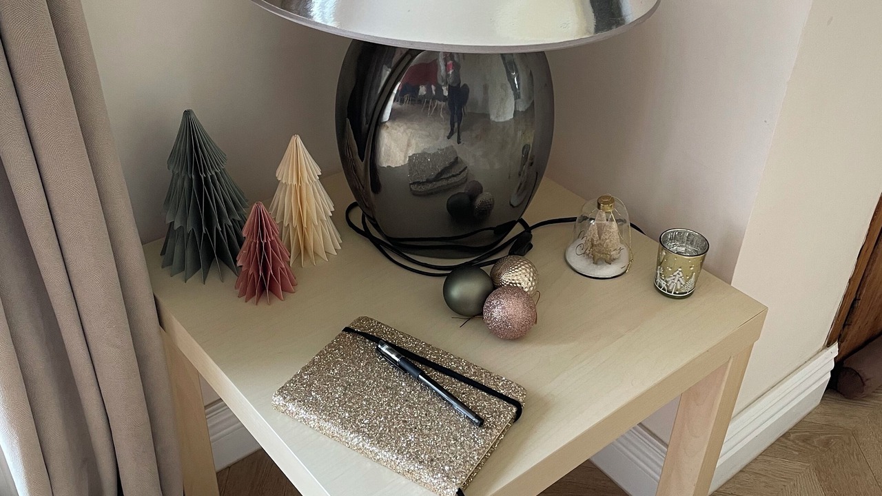 Photo of Others in Veigne