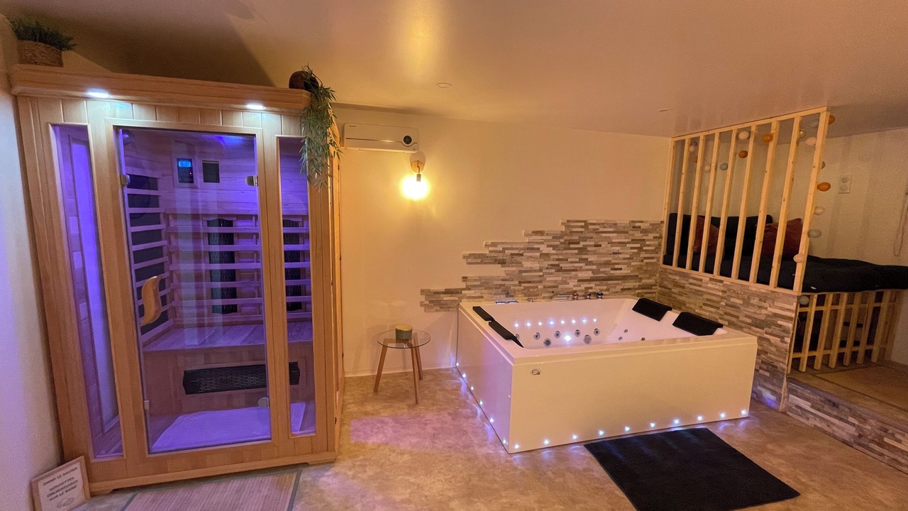 Photo of Others in Veigne