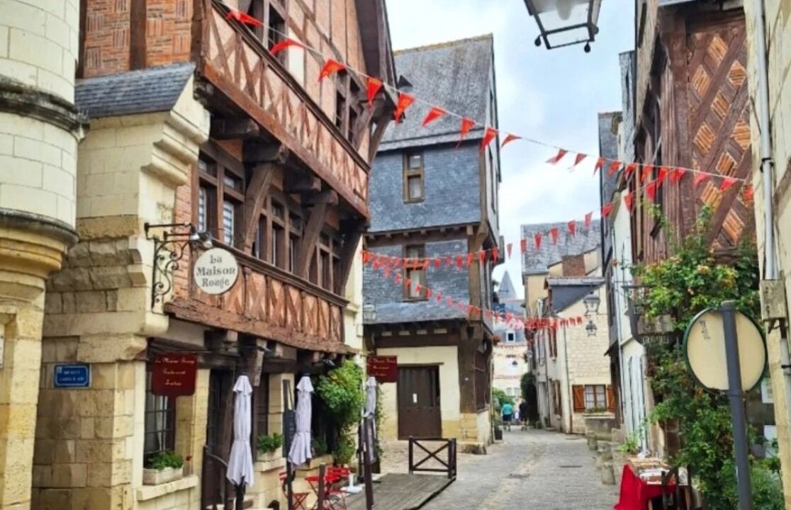 Photo of Others in Veigne