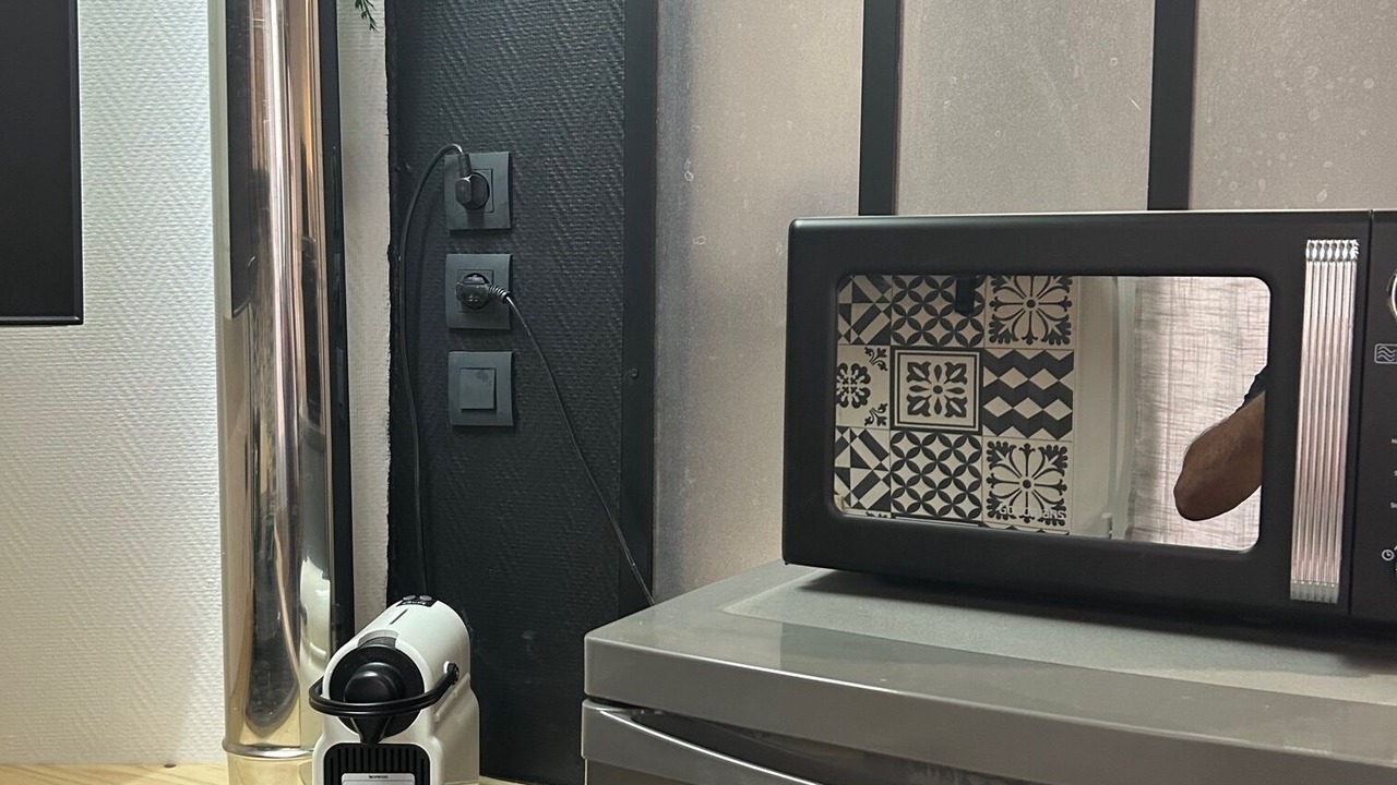 Photo of Others in Saint-Mathieu