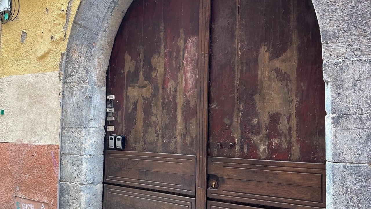 Photo of Outdoor in Saint-Mathieu