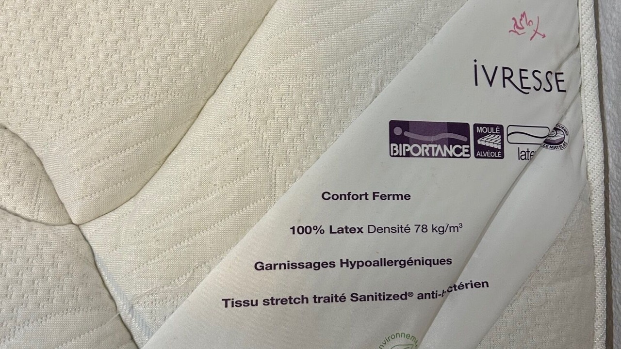 Photo of Others in Saint-Mathieu