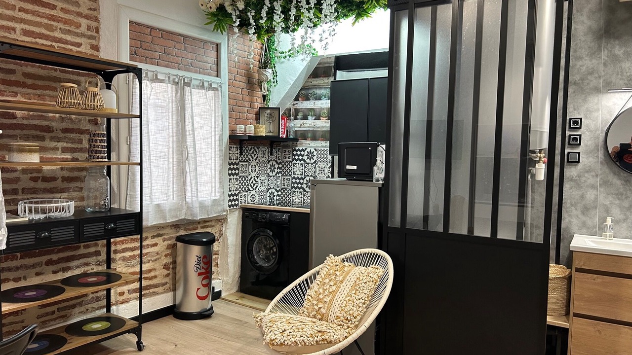 Photo of Others in Saint-Mathieu