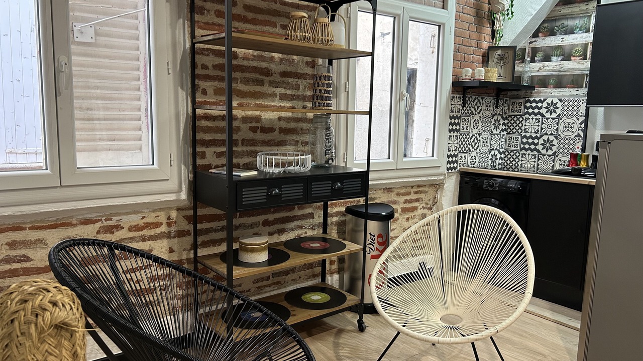 Photo of Others in Saint-Mathieu