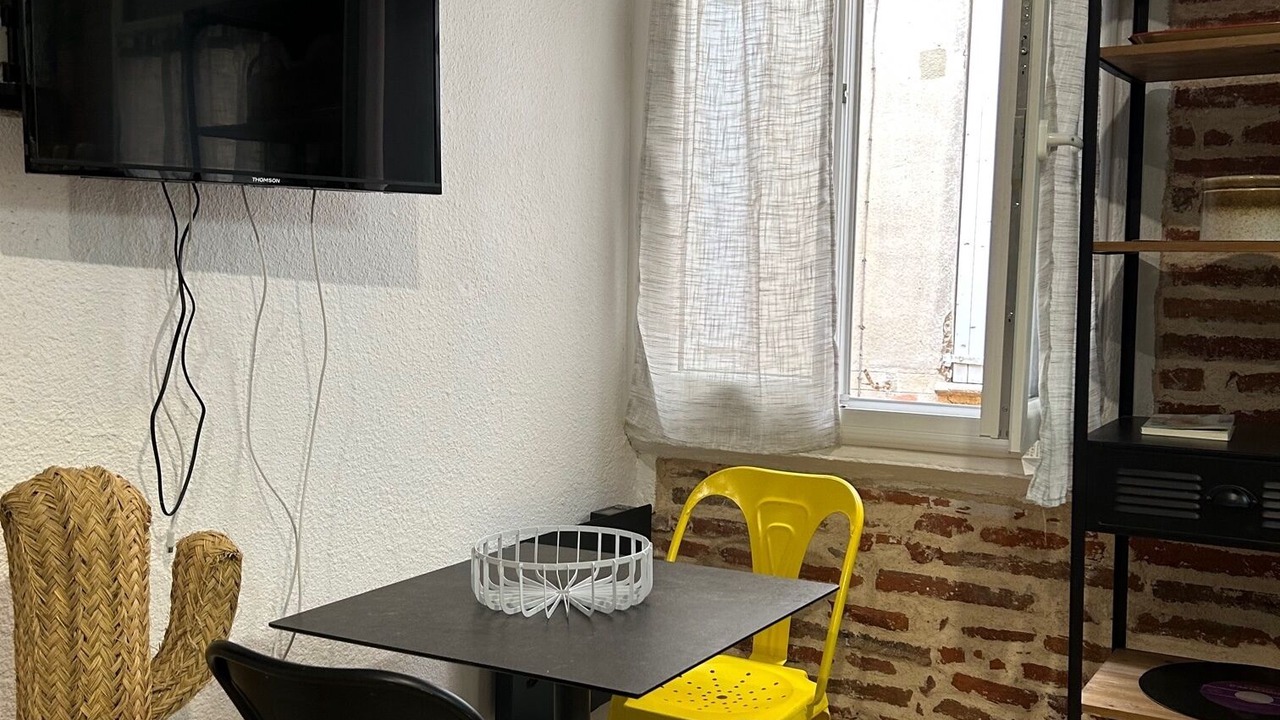 Photo of Others in Saint-Mathieu