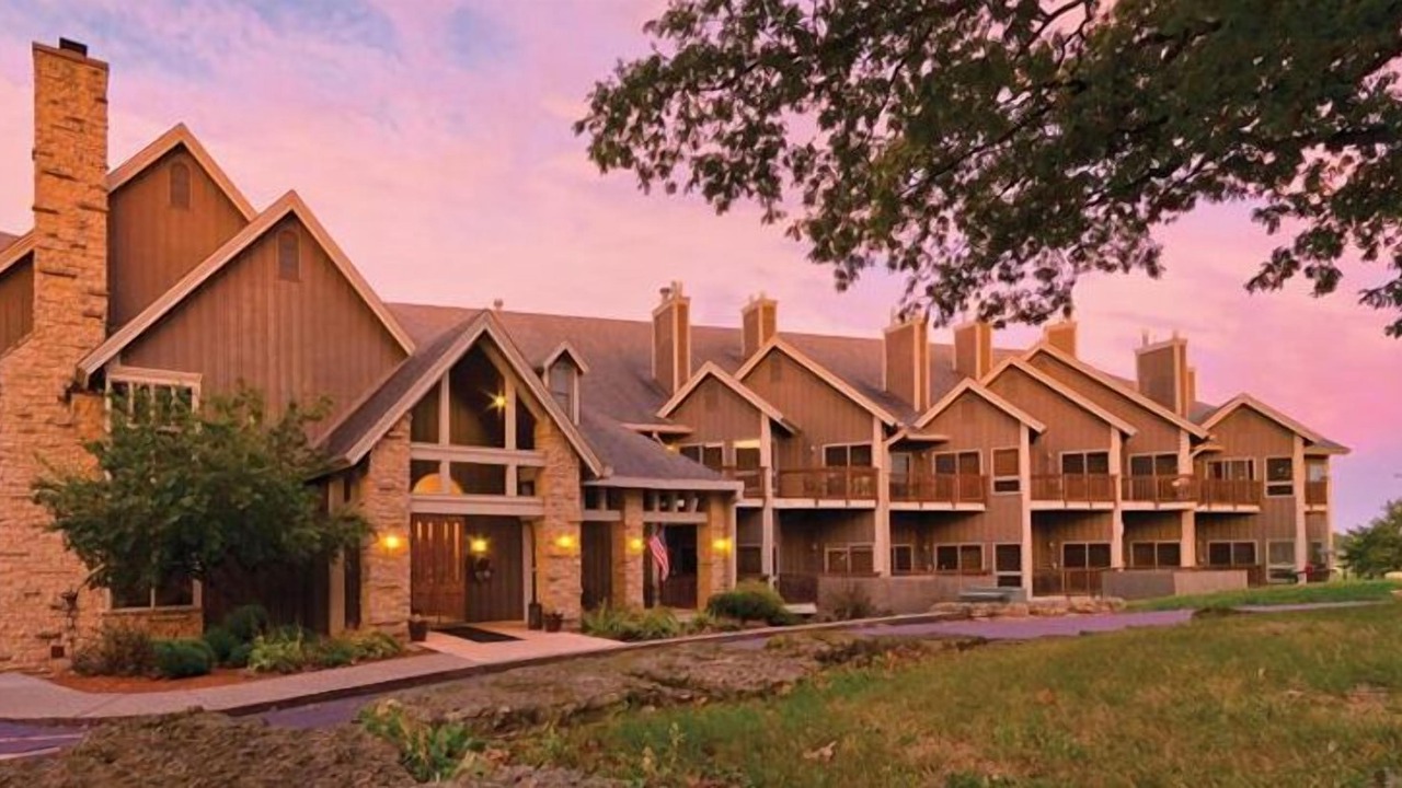 Photo of Outdoor in Hanover