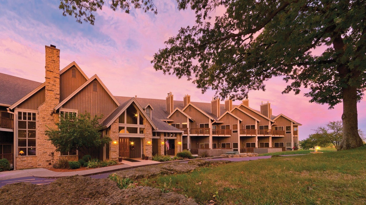 Photo of Outdoor in Hanover