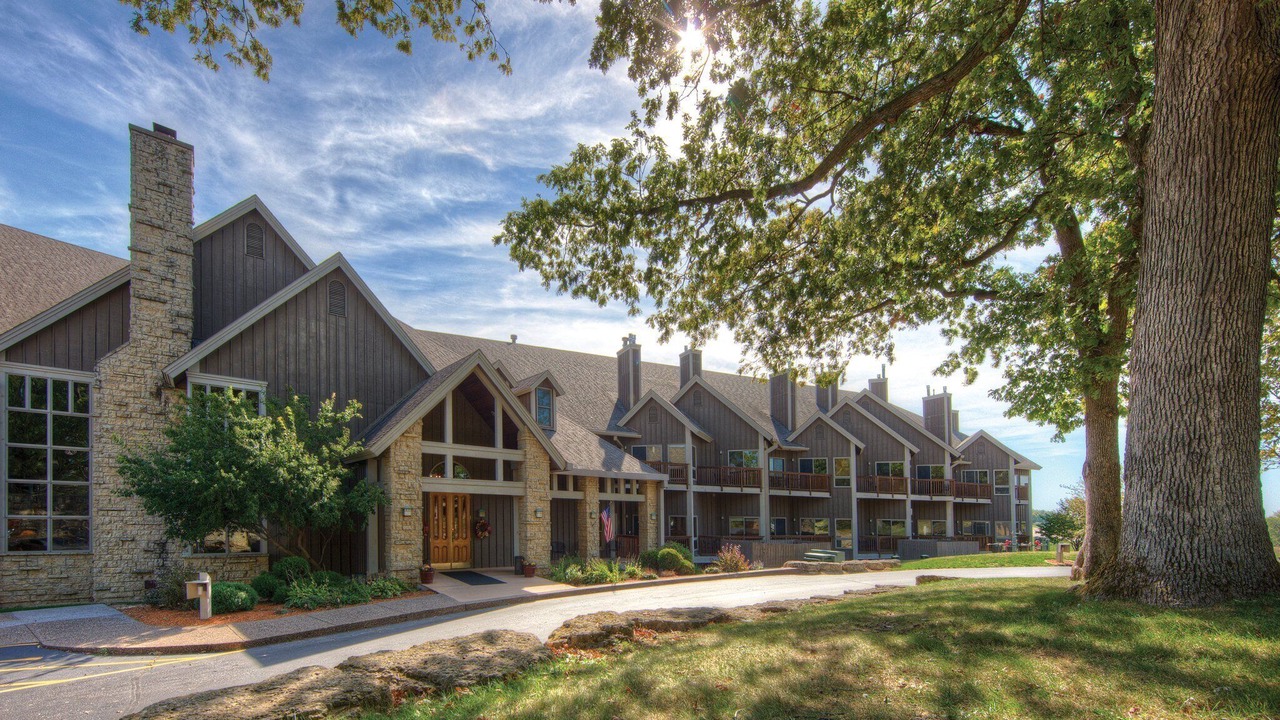 Photo of Outdoor in Hanover
