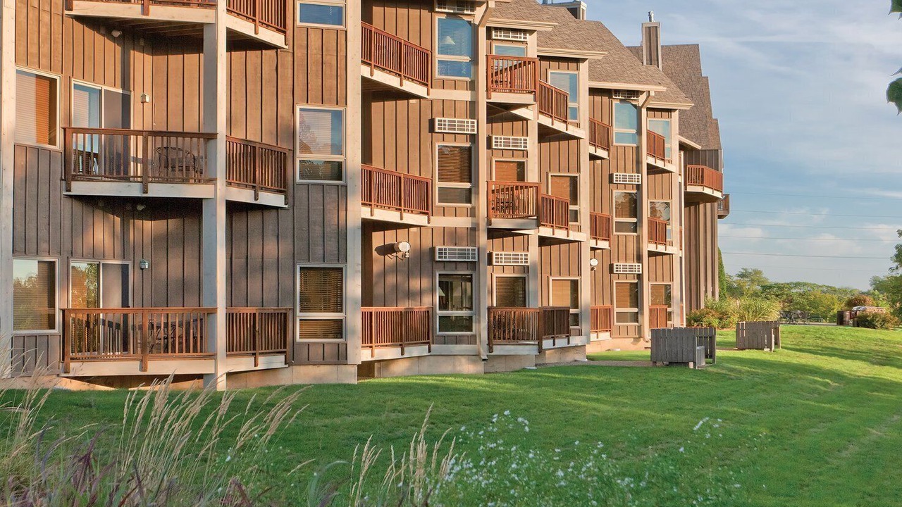 Photo of Outdoor in Hanover
