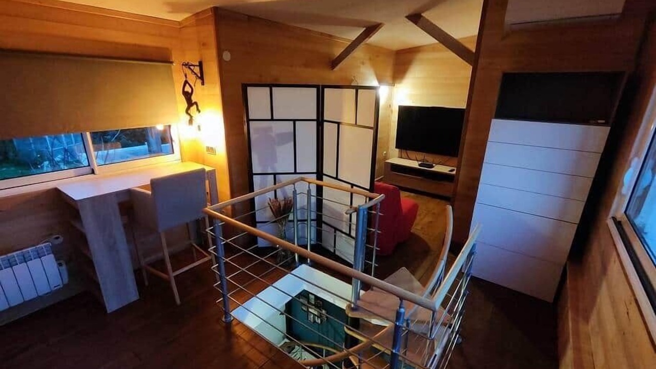 Photo of Others in Tart-le-Bas