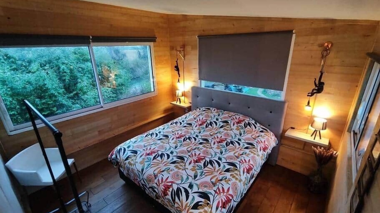 Photo of Others in Tart-le-Bas