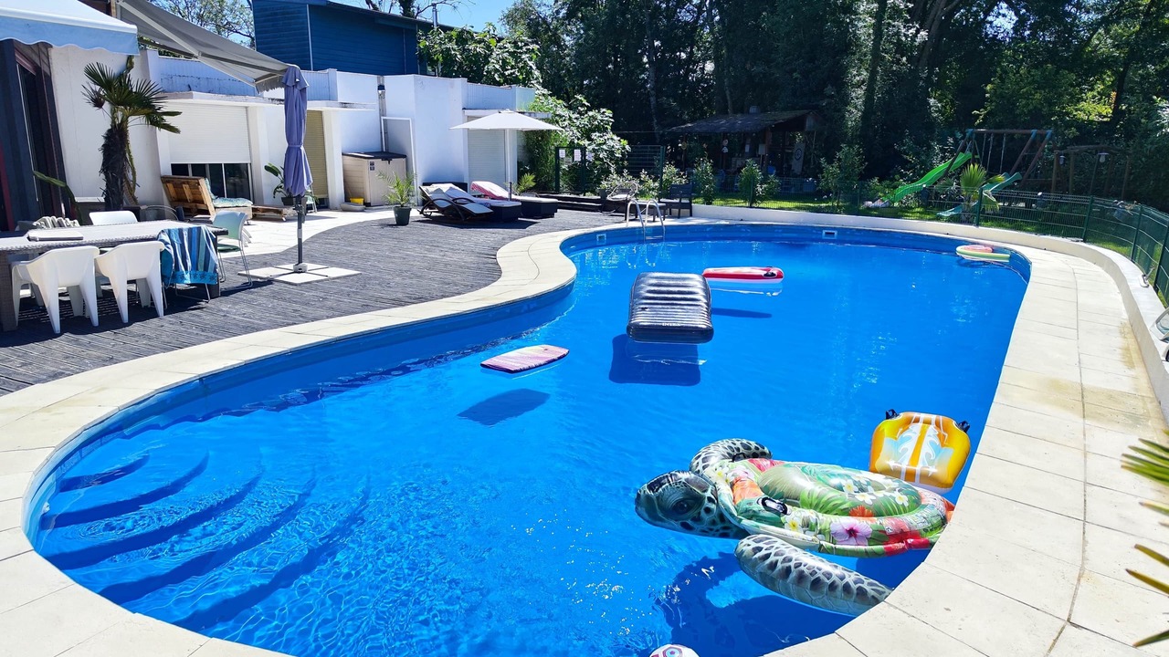 Photo of Others in Tart-le-Bas