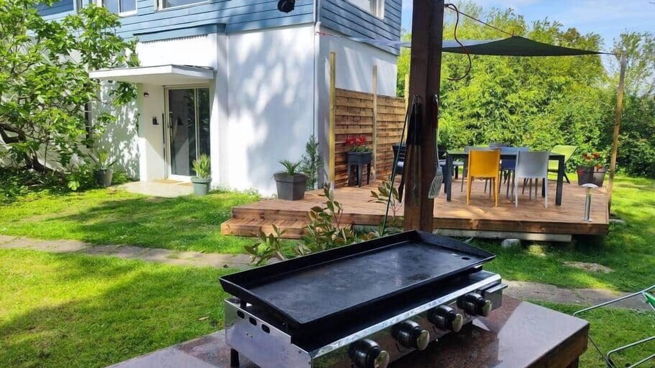 Photo of Others in Tart-le-Bas