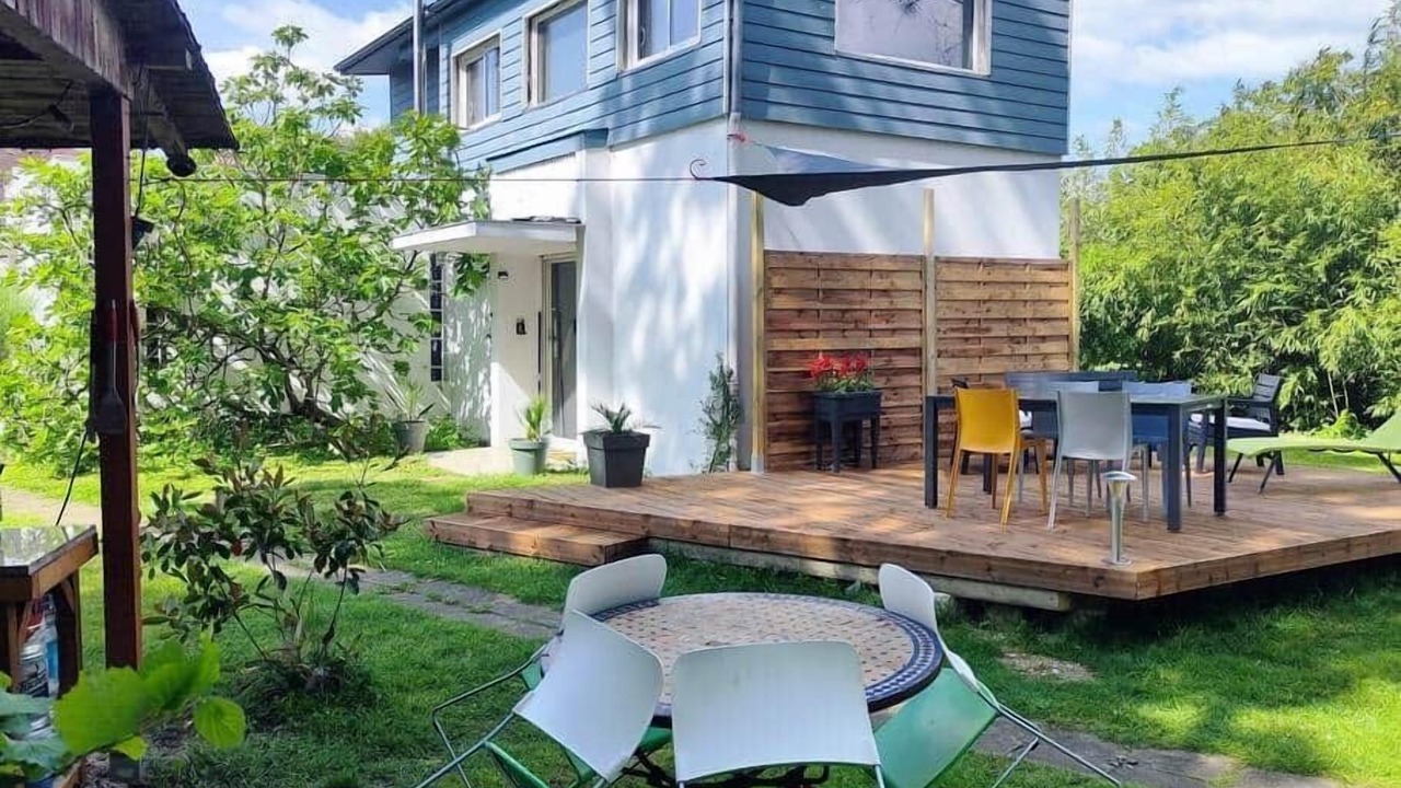 Photo of Others in Tart-le-Bas