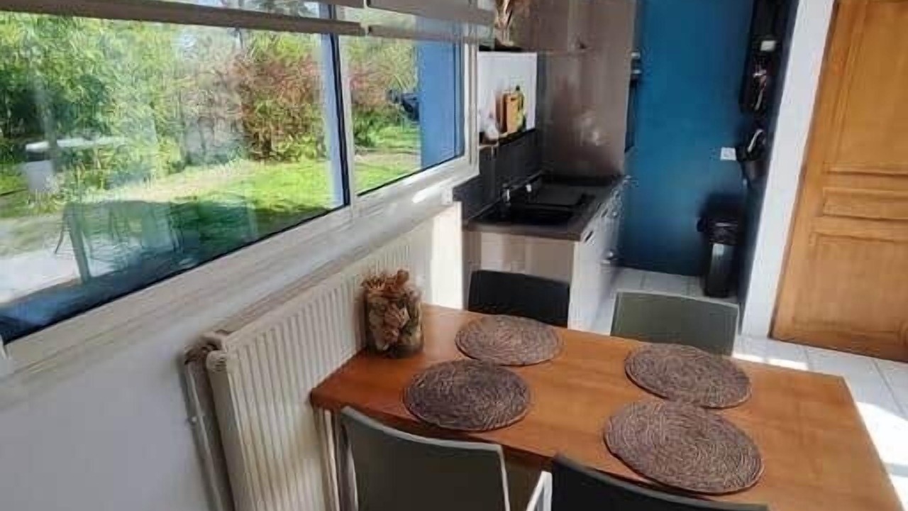 Photo of Others in Tart-le-Bas