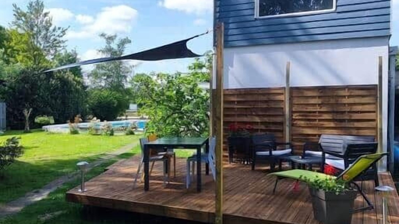 Photo of Others in Tart-le-Bas