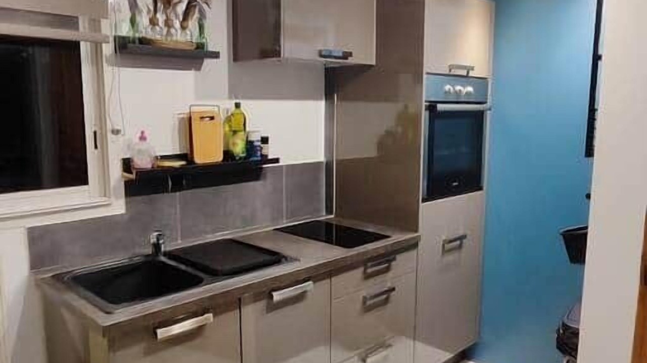 Photo of Others in Tart-le-Bas