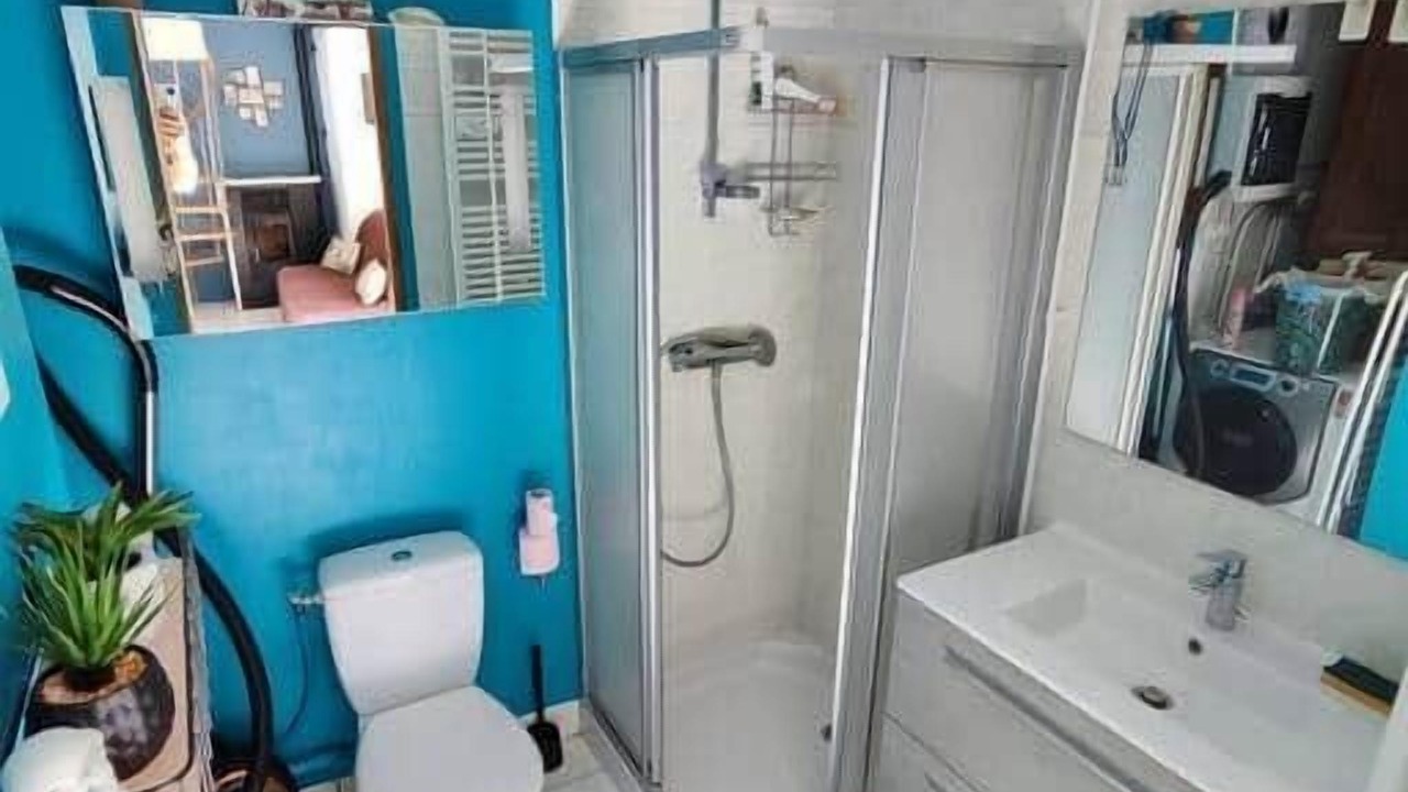 Photo of Others in Tart-le-Bas