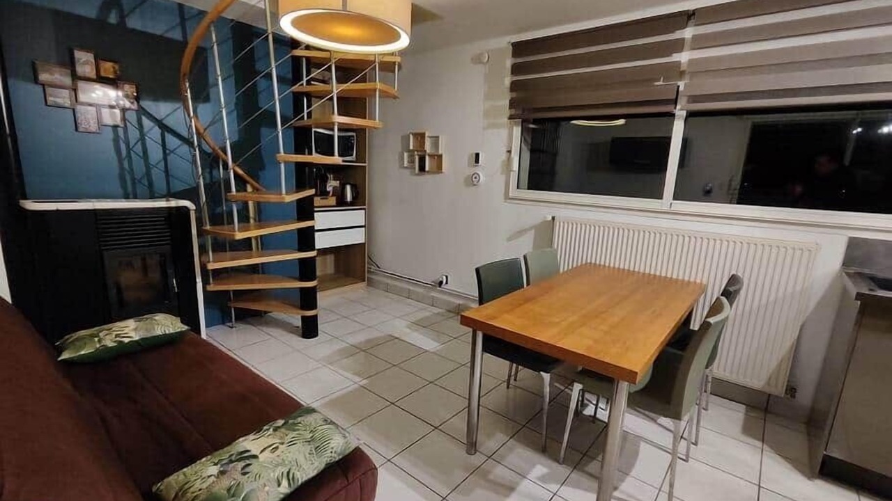 Photo of Others in Tart-le-Bas