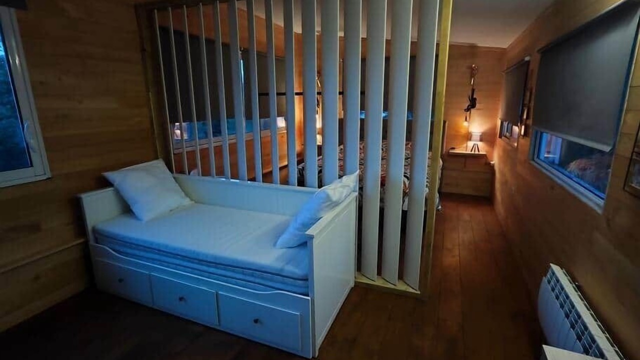 Photo of Others in Tart-le-Bas