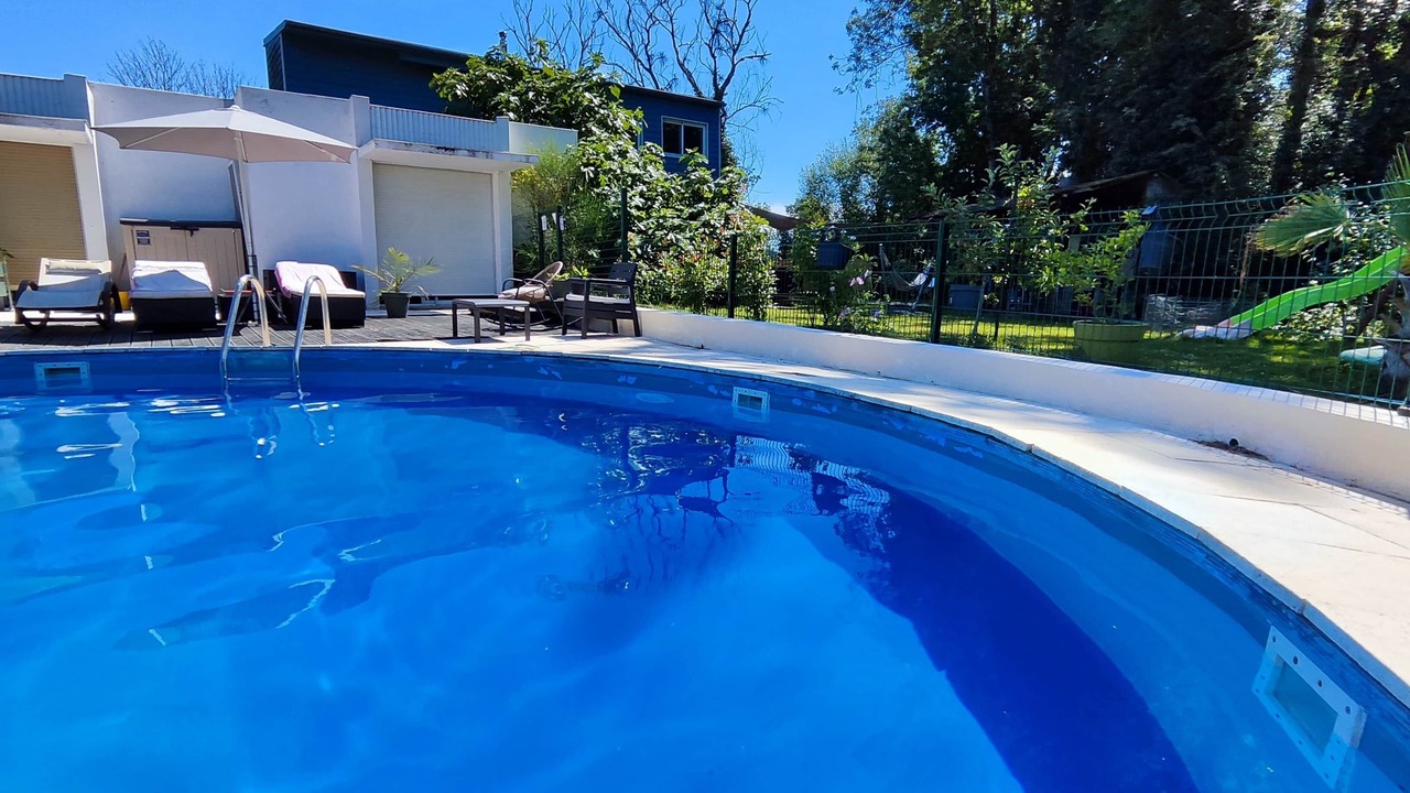 Photo of Others in Tart-le-Bas