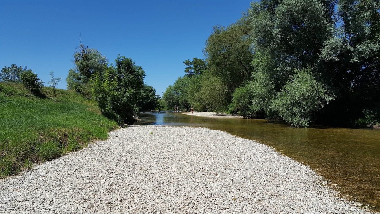 Photo of Others in Tart-le-Bas