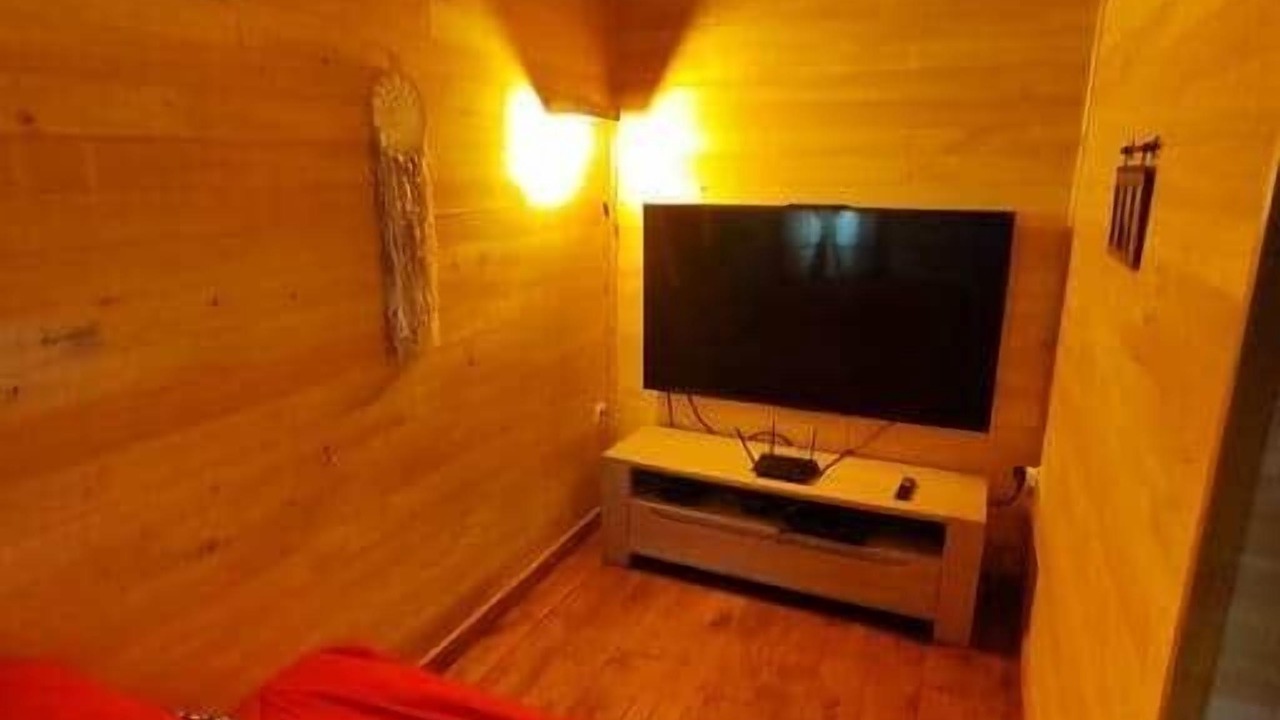 Photo of Others in Tart-le-Bas