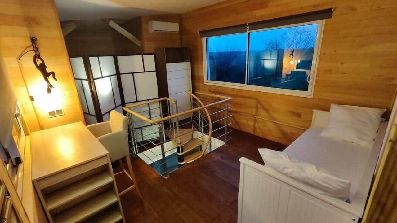 Photo of Others in Tart-le-Bas