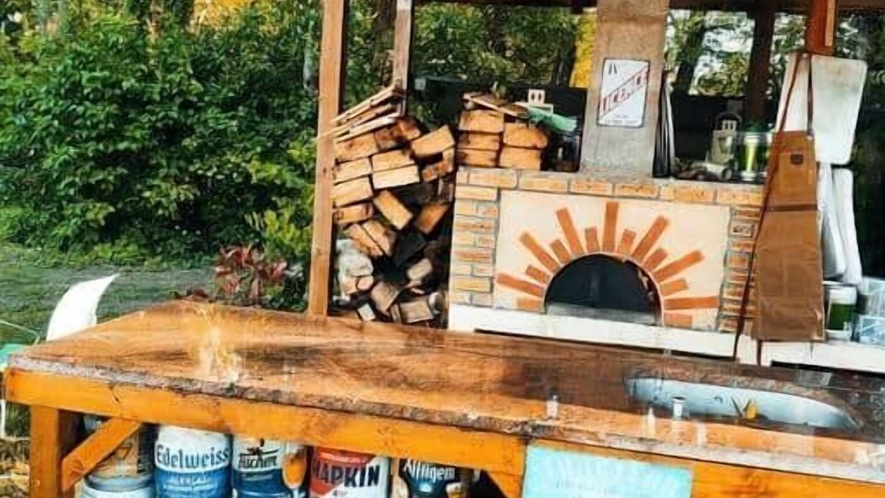 Photo of Others in Tart-le-Bas