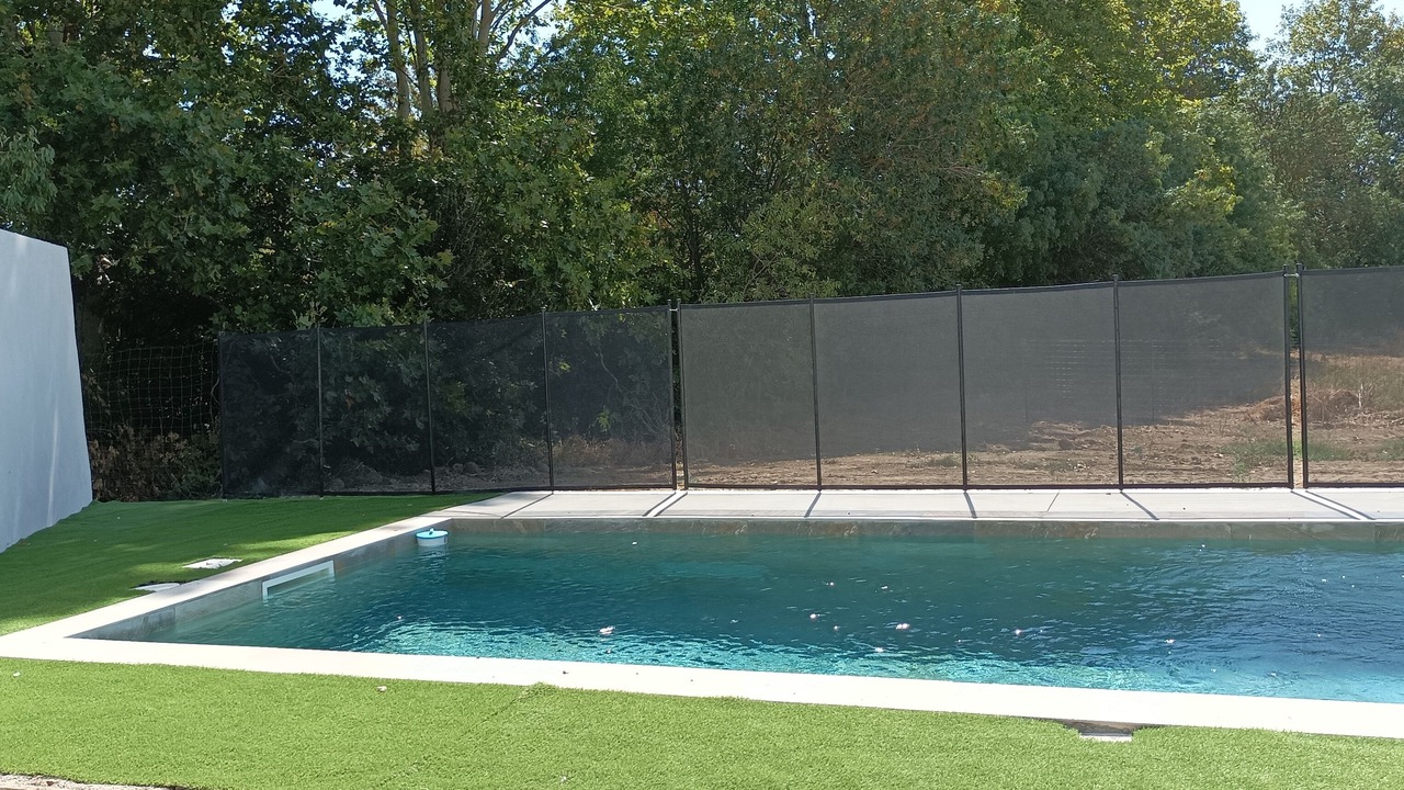 Photo of Outdoor in Cournonsec