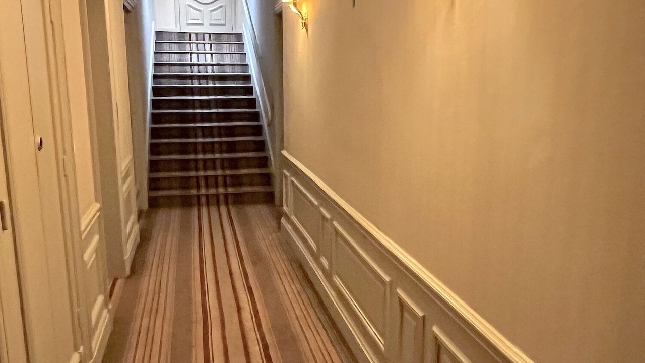 Photo of Others in Champs-Elysees