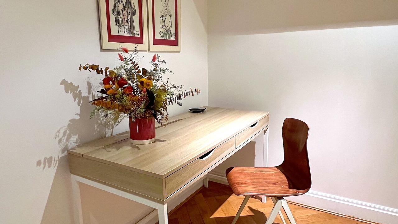 Photo of Others in Champs-Elysees