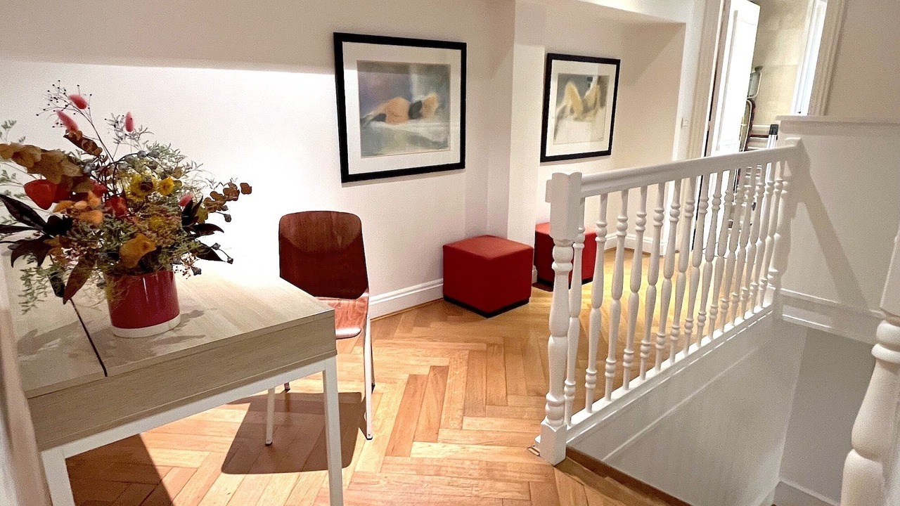 Photo of Others in Champs-Elysees