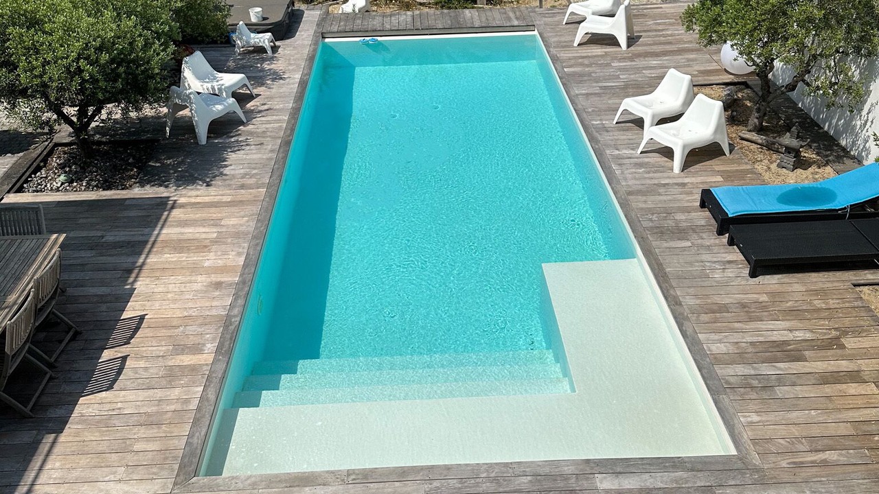 Photo of Outdoor in Lit-et-Mixe