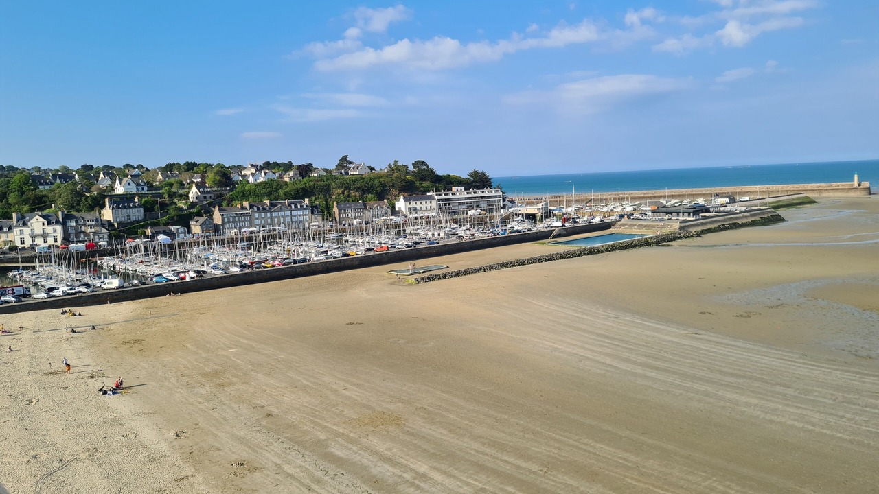 Photo of Others in Pordic