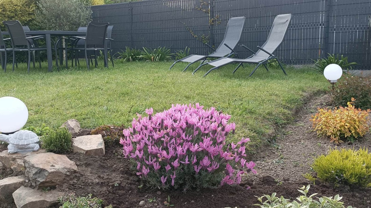 Photo of Outdoor in Pordic